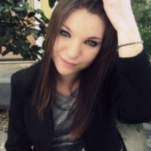 Foto di Marta, Tutor/Aiuto Compiti di Gruppo a Gussago