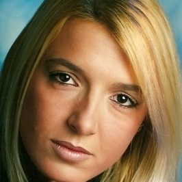 Foto di Maila, Tutor privato/Aiuto compiti a Scorze'