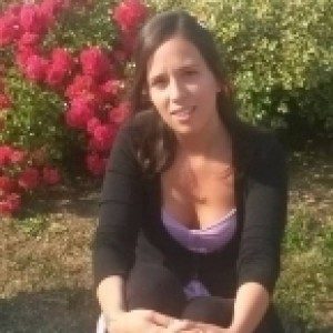 Foto di Valentina, Babysitter a Albese