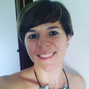 Foto di Stella, Assistente Turistico per Disabili a Bovolone