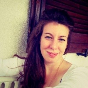 Foto di Paola, Babysitter a Lurano