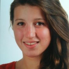 Foto di Ilaria, Aiuto Mamma a Cassano magnago