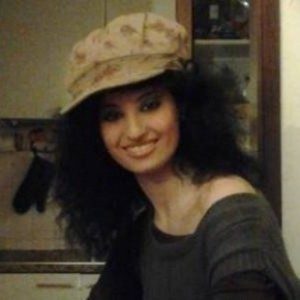 Foto di Jessica, Colf a Marghera