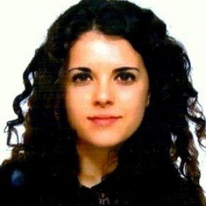 Foto di Chiara, Dog Walker a Conegliano