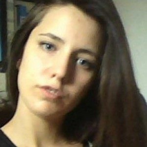 Foto di Morgana, Babysitter a Marzabotto