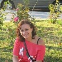 Foto di Sara, Colf a Cerrione