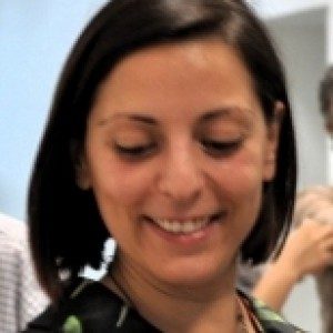 Foto di Marzia, Aiuto Mamma a Villafranca di verona