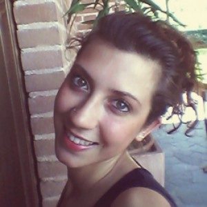 Foto di Giorgia, Aiuto Mamma a Montecchio maggiore
