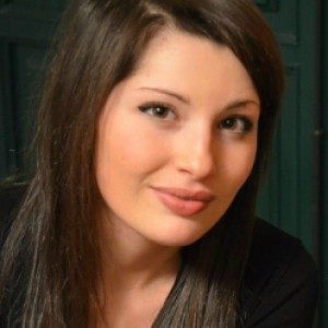 Foto di Francesca, Custode a Castelfranco emilia