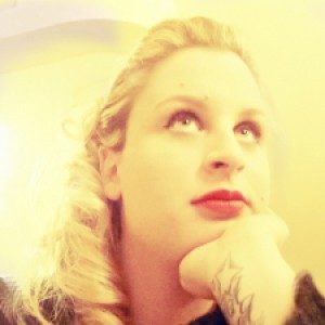 Foto di Giulia, Tutor privato/Aiuto compiti a Fauglia