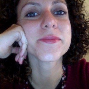 Foto di Martina, profilo verificato — Babysitter, Petsitter, Tutor privato/Aiuto compiti
