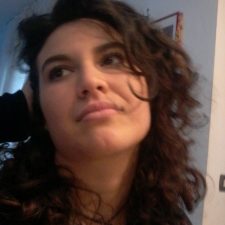 Foto di Michela, Dog Walker a Pieve di soligo