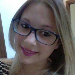 Foto di Marianna, Tata a Avenza