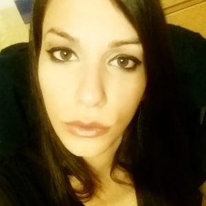 Foto di Jessica, Dog Walker a Varallo