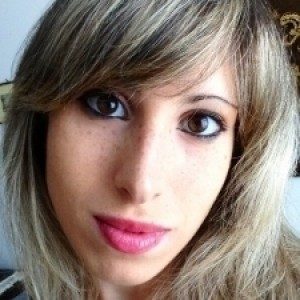 Foto di Lara, Tutor/Aiuto Compiti di Gruppo a Quarona