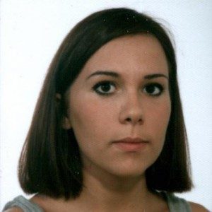 Foto di Michela, Infermiere professionale a Sant'agata bolognese