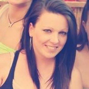 Foto di Veronica, Petsitter a Salizzole