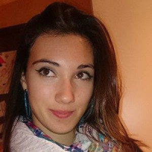 Foto di Chiara, Badante a Colognola ai colli