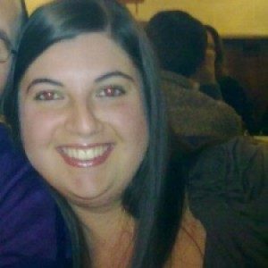 Foto di Teresa, Tutor privato/Aiuto compiti a La spezia