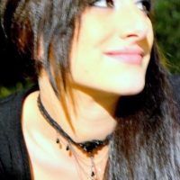 Foto di Martina, Tutor privato/Aiuto compiti a Giulianova