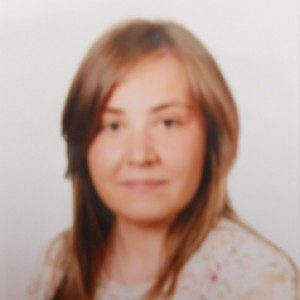 Foto di Valentina, Custode a San biagio di callalta