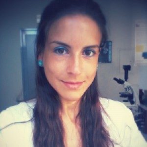 Foto di Laura, Badante a Teramo