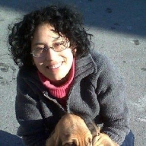 Foto di Blanca, Babysitter a La spezia