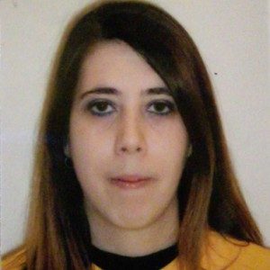Foto di Leandra, Colf a Muggio'