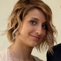 Foto di Barbara, Babysitter a Fiesole