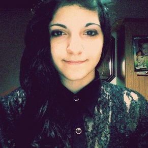 Foto di Chiara, Alla pari a Bussolengo