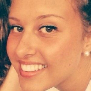 Foto di Martina, Tutor/Aiuto Compiti di Gruppo a Ponteranica