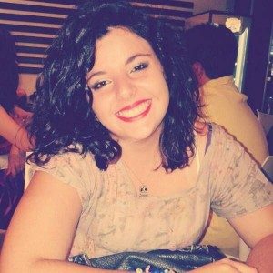 Foto di Giulia, Dog Walker a Frascati