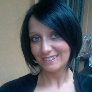 Foto di Martina, Assistente Turistico per Disabili a Cumiana