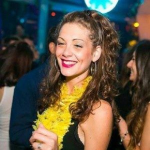 Foto di Laura, Babysitter a Sarmede