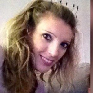 Foto di Claudia, Aiuto Mamma a Sedriano