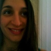 Foto di Federica, Babysitter a Sciacca
