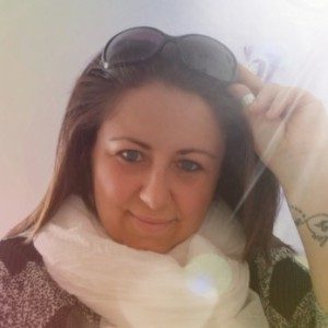 Foto di Tatiana, Babysitter a Castelmella