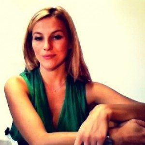 Foto di Arianna, Petsitter a Noci