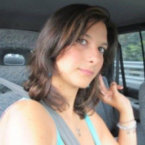 Foto di Monica, Dog Walker a Monticelli pavese