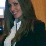 Foto di Laura, Custode a Follonica