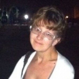 Foto di Isabella, Aiuto Mamma a Albavilla