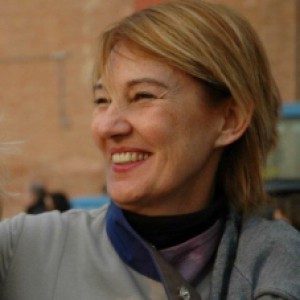 Foto di Flora, Custode a Budrio