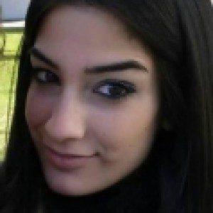 Foto di Michela, Tutor privato/Aiuto compiti a Salerno