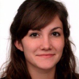 Foto di Federica, Tutor/Aiuto Compiti di Gruppo a Zero branco