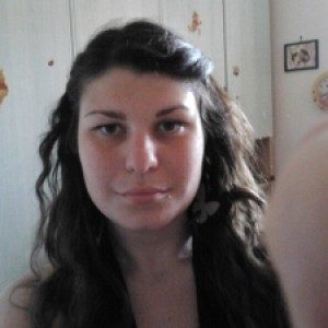 Foto di Anna, Petsitter a Castellanza