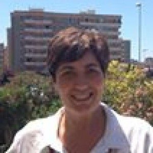 Foto di Claudia, Tutor/Aiuto Compiti di Gruppo a Livorno