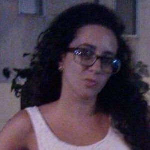 Foto di Anna, Dog Walker a Salerno