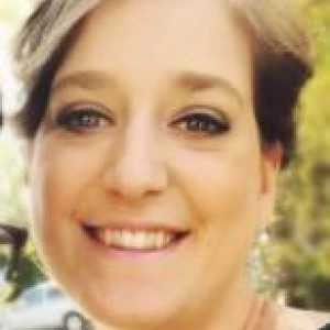 Foto di Chiara, Babysitter a Fiesso d'artico