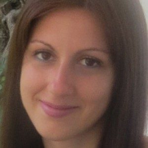 Foto di Alessandra, Tutor/Aiuto Compiti di Gruppo a Vimercate