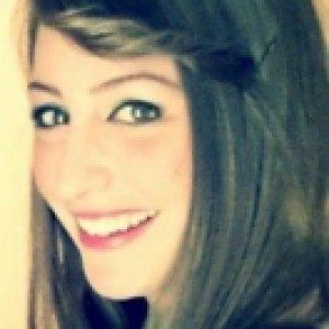Foto di Ilaria, Aiuto Mamma a Legnago